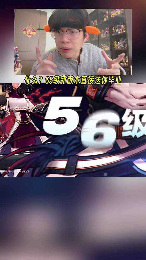 2025DNF升级券保底装备+联动皮肤速领指南