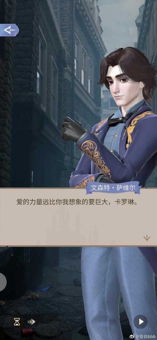 剑与远征斯嘉莱特值得培养吗_1