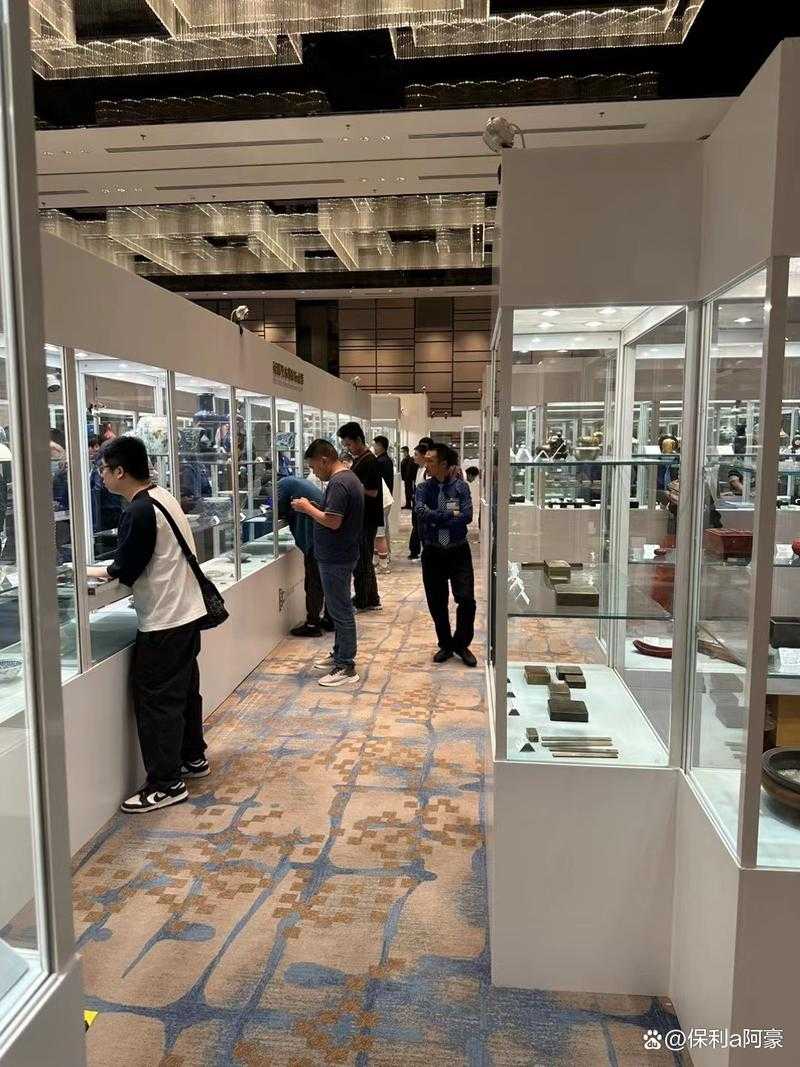 全球十大拍卖行排名:国际顶级艺术品交易机构盘点
