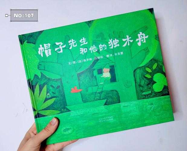 帽子先生够不着怎么过
