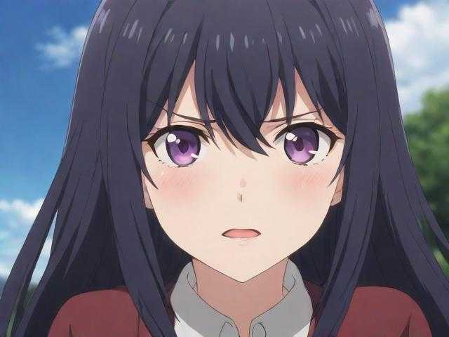 《七人魔法使》无修版资源在哪?全网最全观看指南