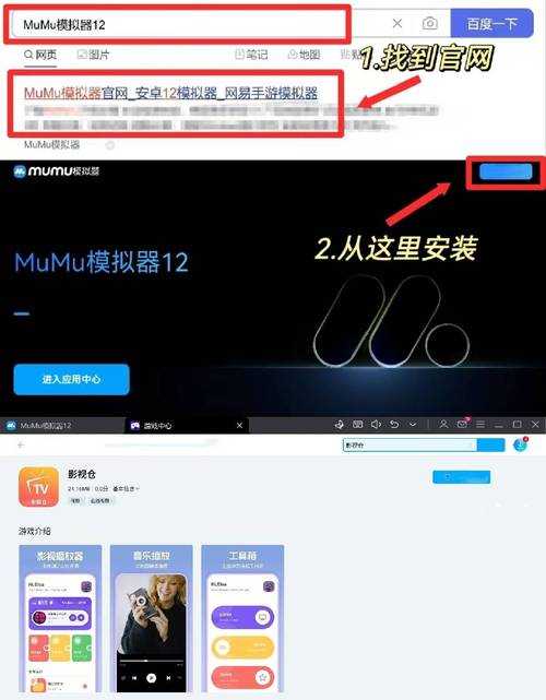 阿里云存DC电影文件太大怎么办?