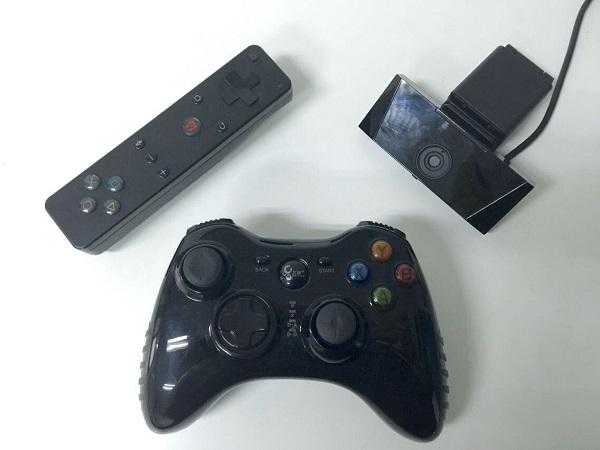 以下是对游戏开箱平台对比报告的深度分析与结构化呈现: