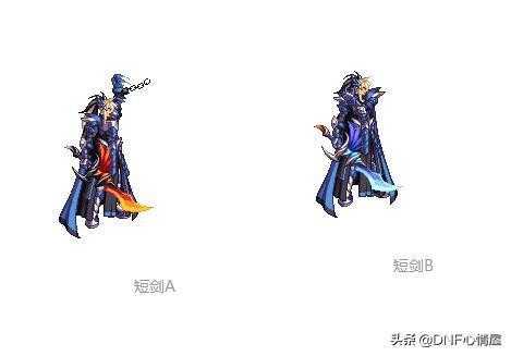 普雷副本入门要求:达到新境界的挑战者门槛是什么?