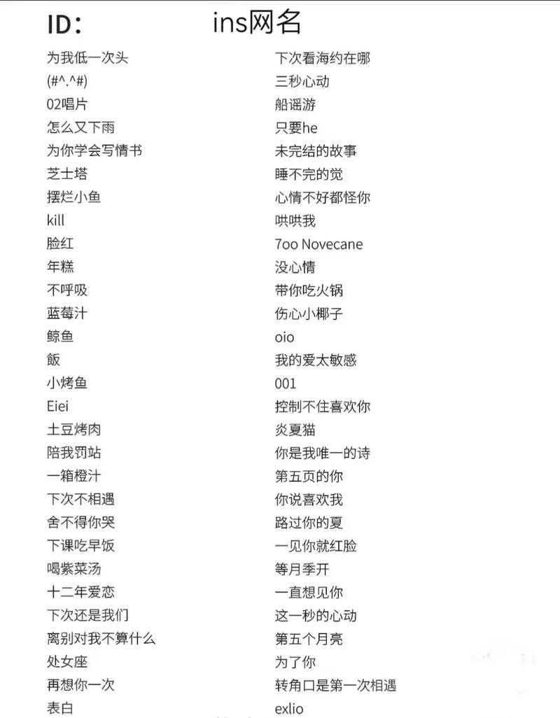 热门电竞团队网名推荐:霸气酷炫精选合集