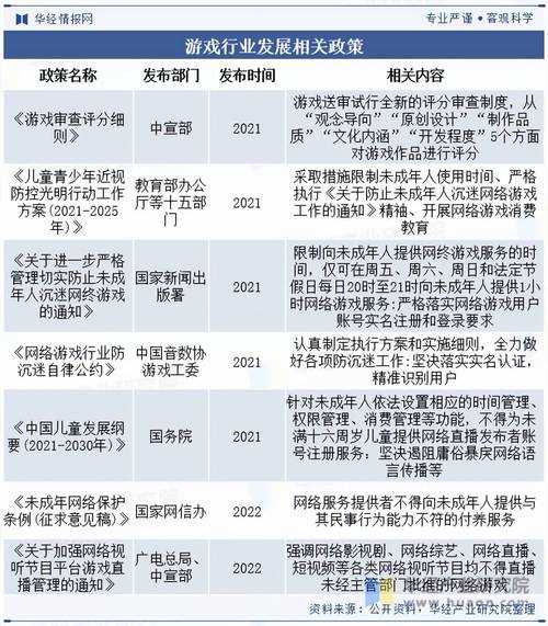 《弈剑行》2025现象级发展：文化、技术、争议与产业