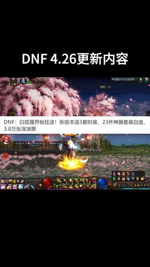 DNF异形结晶2025全解析:用途价值策略与风险趋势