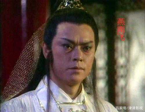 重温经典:如何观看完整的1985版《天涯明月刀》香港电视剧?