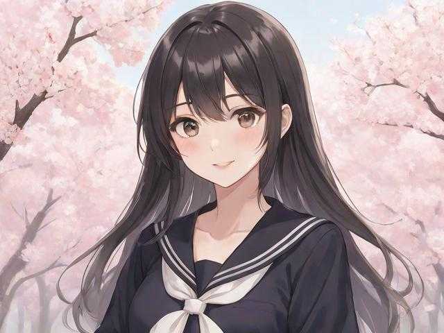 根据《春逝百年抄》2025年版本的核心机制与开发者日志，锁定真凶需按以下步骤操作：