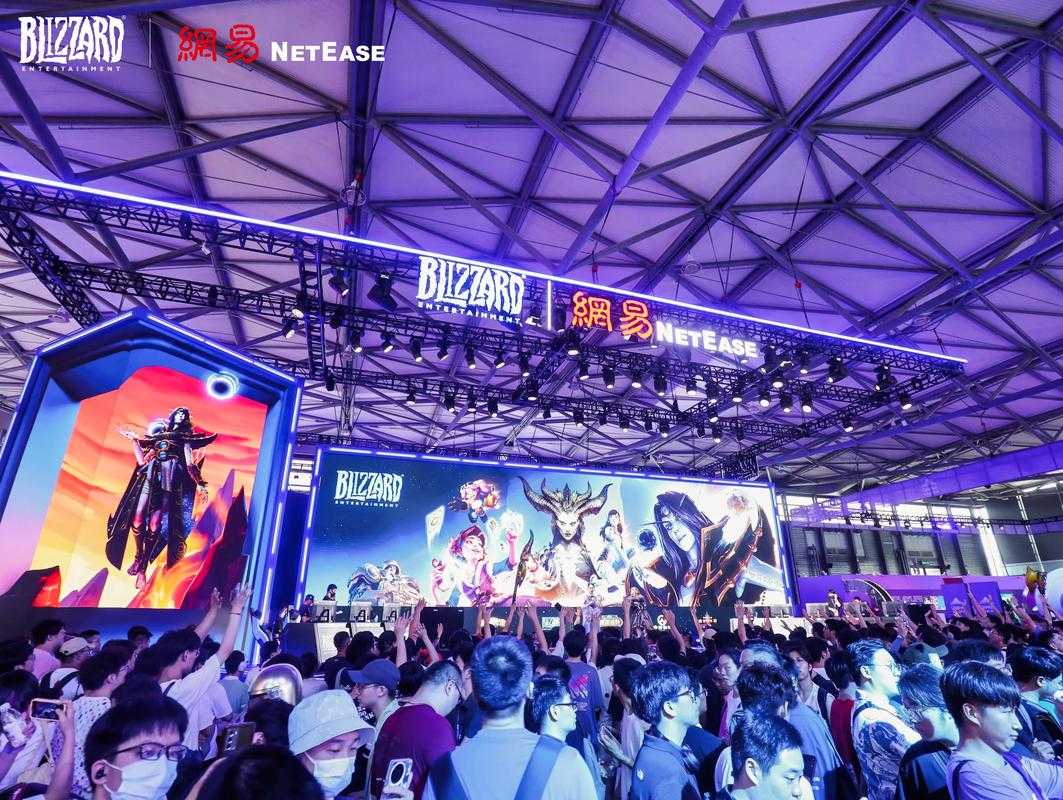 2025ChinaJoy《熹妃Q传》CJ女团出道Coser竞演展台升级