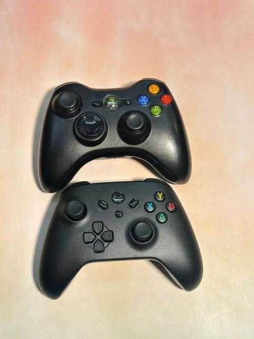 🎮【官方公告】🎮