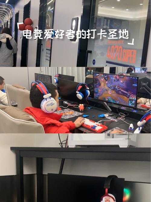 电竞高手许愿直播揭秘:技巧与实战全解析