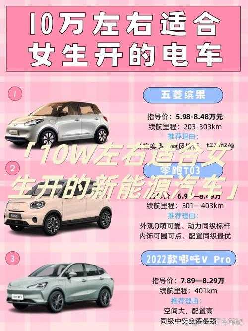 如何挑选适合预算在十万左右的油电混合汽车?有哪些值得推荐的车型?
