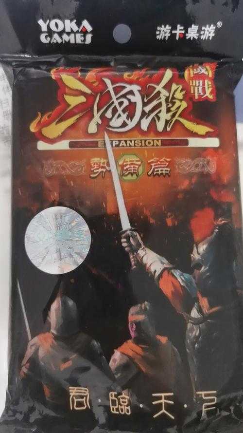 初学者必看:掌握三国之君临天下技巧