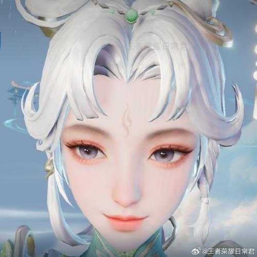 公孙离新皮肤九尾狐上线_九尾狐公孙离皮肤特效展示_王者荣耀公孙离九尾狐皮肤获取攻略