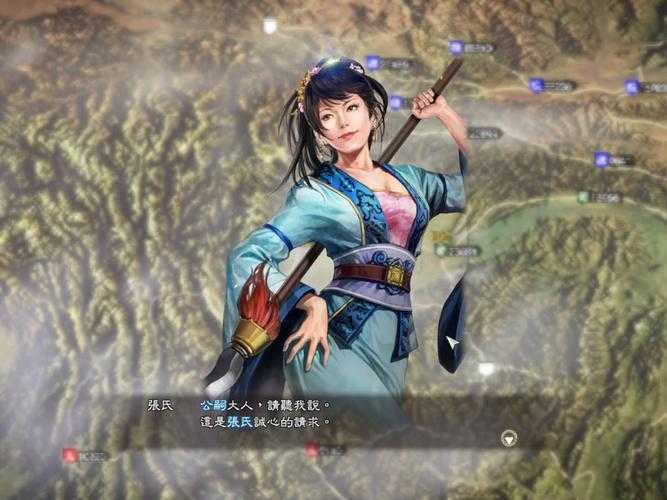 三国志13和三国志14哪个更好玩？深度对比两款经典策略游戏