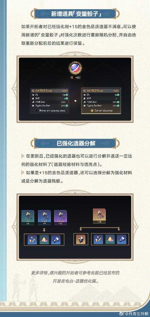 根据提供的《崩坏:星穹铁道》调研报告内容,以下为结构化整理与优化建议:
