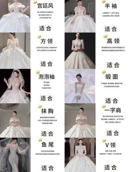 如何捕捉人生第一次穿婚纱的绝美瞬间?婚纱新人的初次瞬间,记录浪漫的角度在哪里?