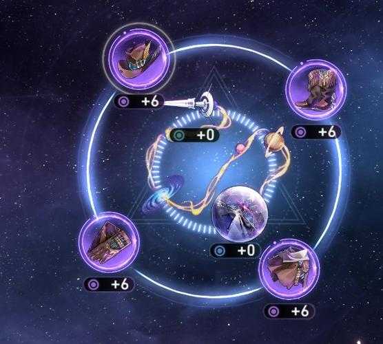 DNF第10期星穹幻境设计属性获取市场官方全解析