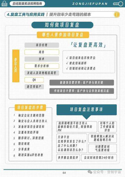 以下是对该报告的扩展分析与建议,以增强其深度、实用性和前瞻性: