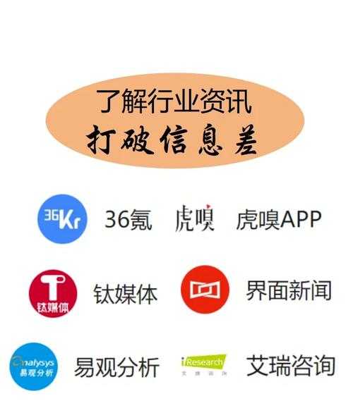 互联网在哪里下载?最新官方下载渠道及安装指南