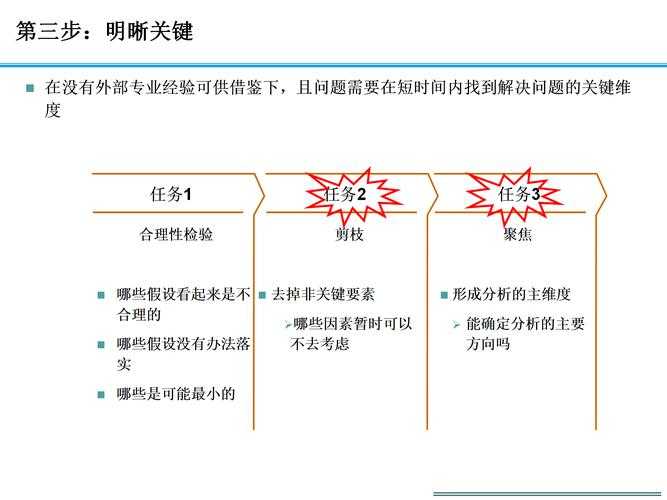 以下是对《Age动漫》平台相关信息的结构化分析与建议：