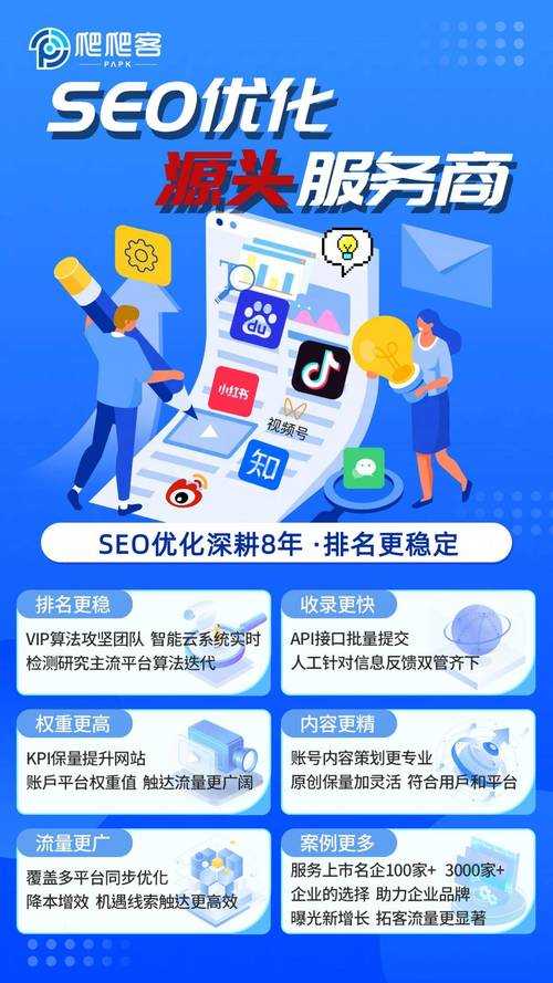 如何正确使用官网100?获取官方指南解决你的疑问