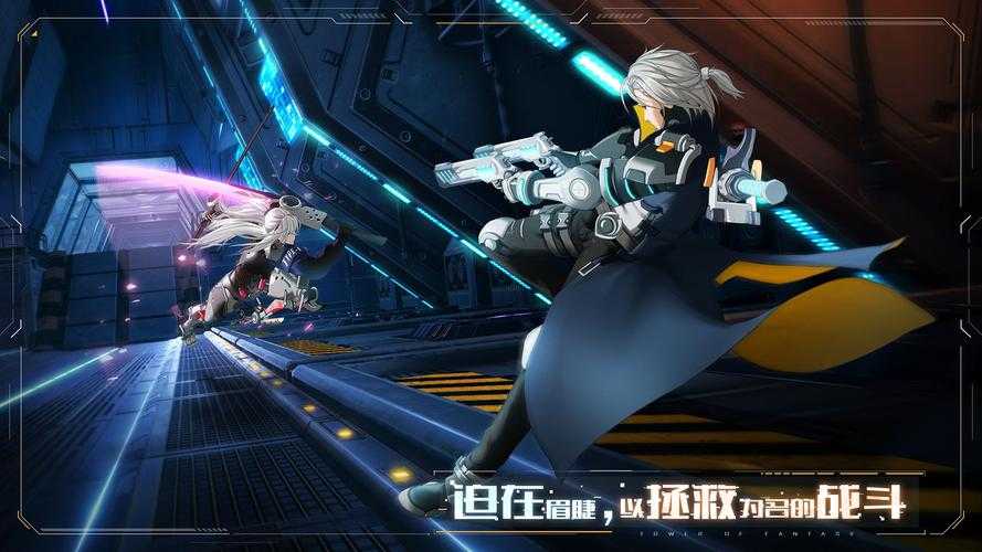 2025年《Dekaron》MMORPG持续运营18年用户破1200万