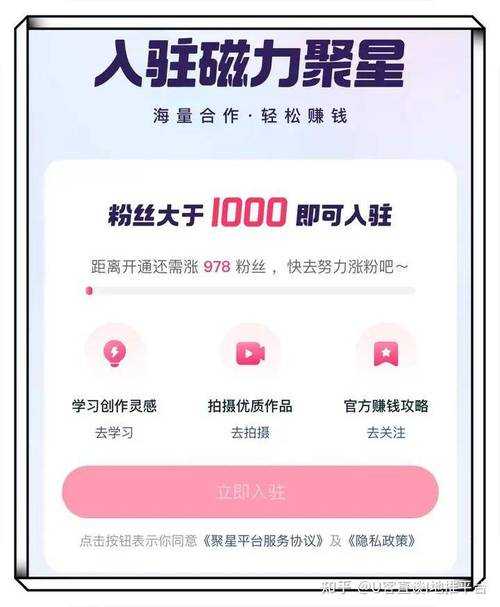 学生兼职软件推荐_2025最新靠谱兼职APP排行榜