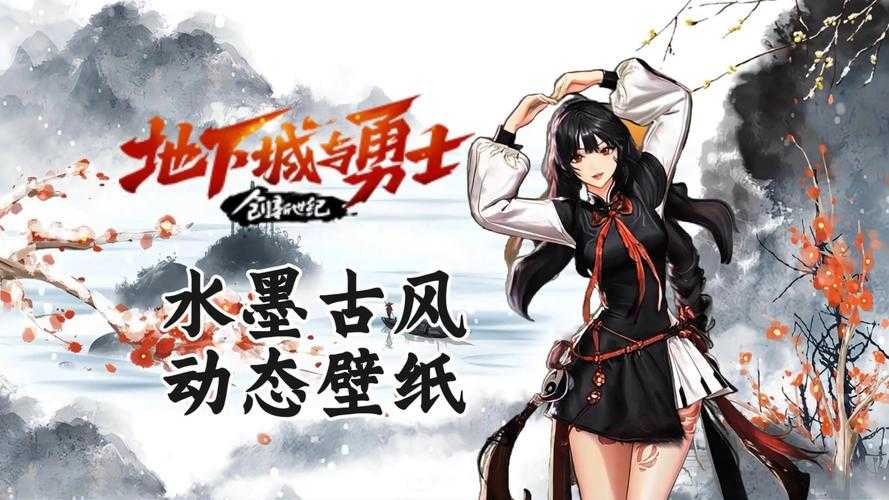 2025年DNF免费修理次数与省30%材料技巧