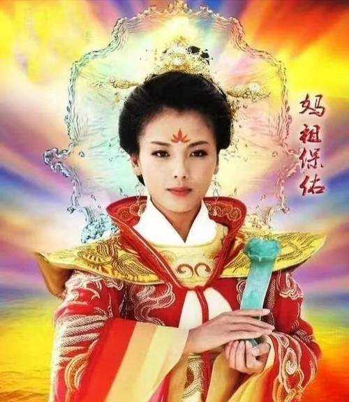 刘涛页游2025恶心元素应对指南