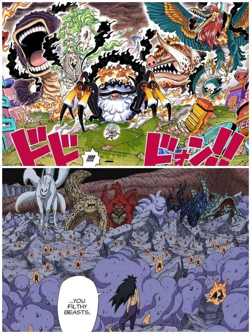 2025最新日本漫画app推荐:免费看海贼王、火影忍者的日漫神器