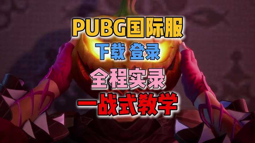 如何轻松使用鸡腿辅助工具,顺利进入国际服游戏?