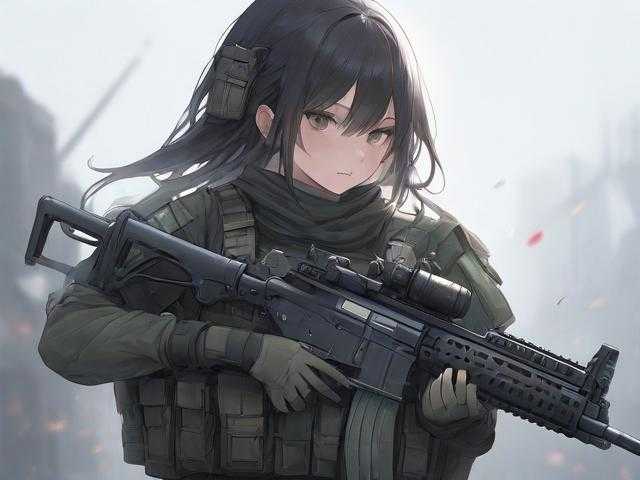 dnfbuff堆叠2025实战全攻略