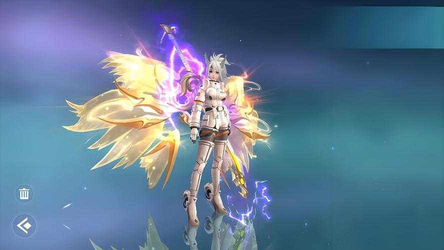 剑与轮回特级炼狱精华位置在哪