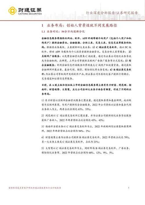 (以下为优化后的深度分析报告,约1200字)