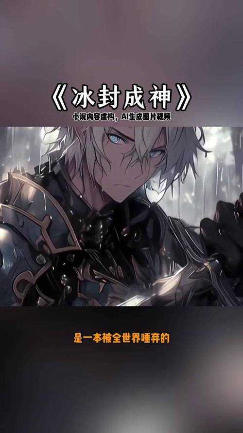 《人间武圣最强左千户》小说免费阅读全文-书旗网正版连载