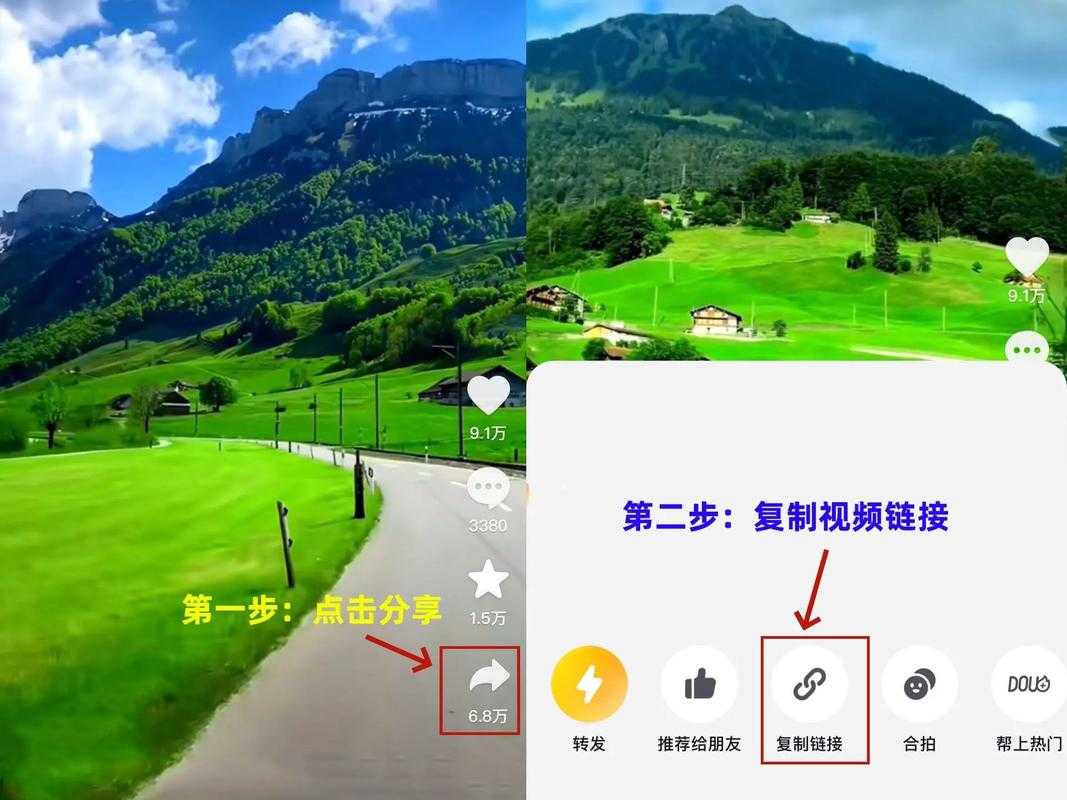 如何安全下载视频软件避开iOS上的禁用列表?