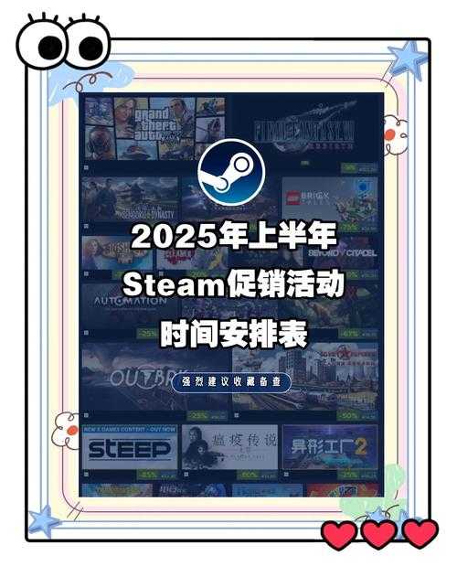 暗黑页游2025内购效率策略升级与未来趋势