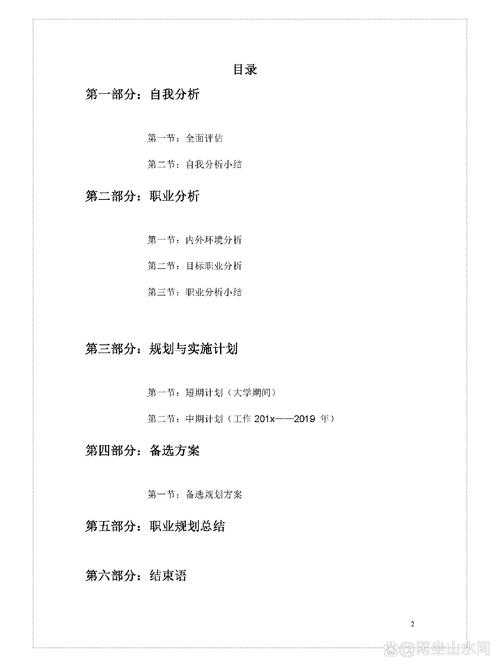 关于您提供的页面内容,以下为专业分析和建议: