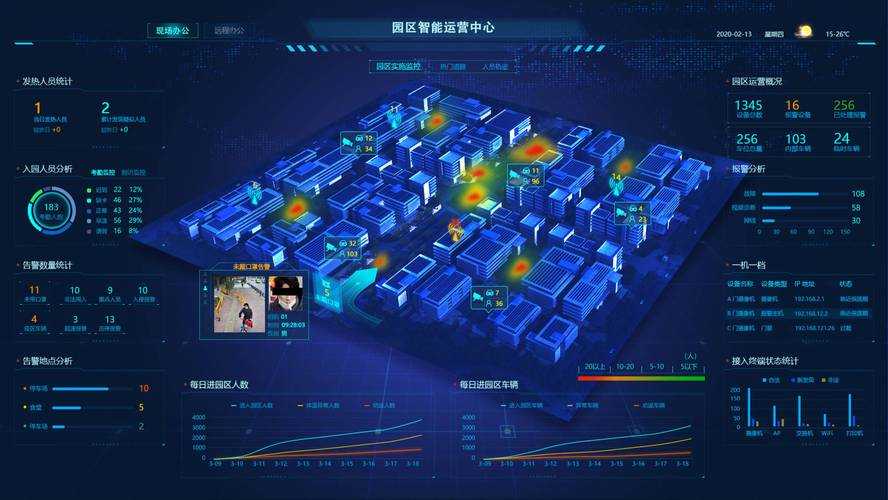 这个内容框架展现了数字娱乐监管的全球图景与个体应对策略,建议从以下维度进行优化升级: