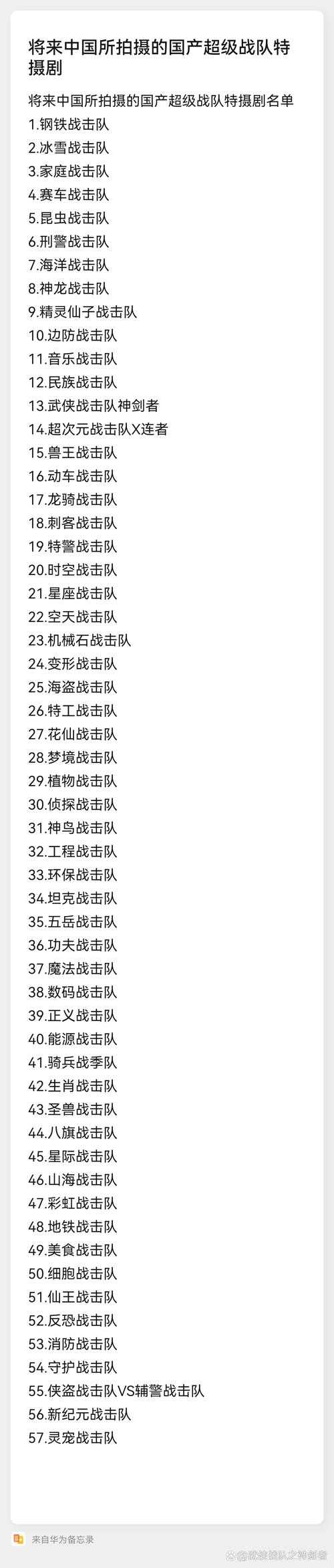 如何识别并了解100t战队的所属国家?