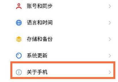 DC调光软件下载包太大怎么办?