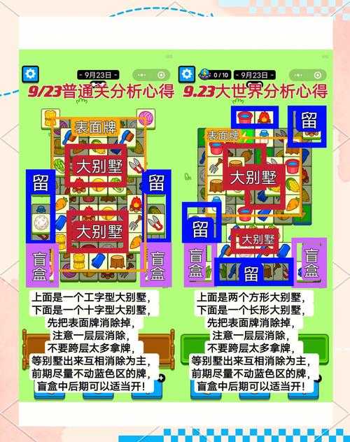 如何玩转游戏副本,提升道具掉落率?攻略技巧大解析