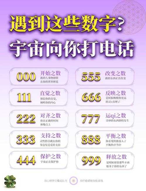 揭秘数字180231背后的神秘含义?如何解读这组数字的含义?