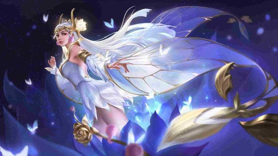 如何安全下载并体验原神游戏?
