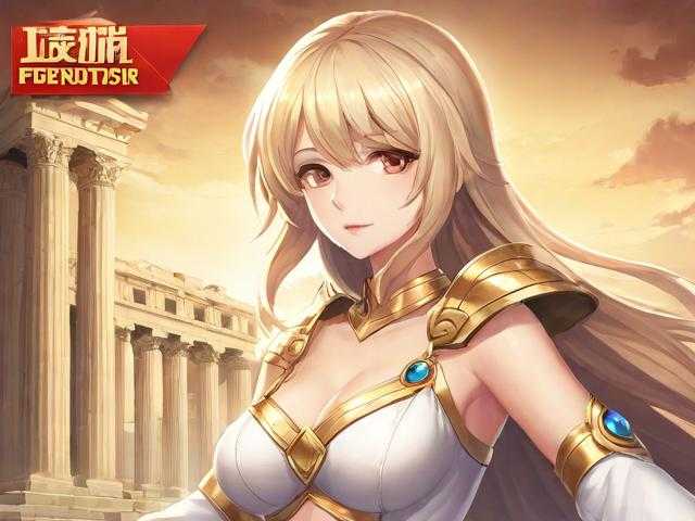 城邦争霸手机版破解版最新版v0.6.14下载-无限金币无限技能点安卓版