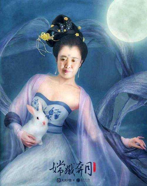 根据提供的《天天神魔路》数据报告，以下是关于嫦娥伙伴的深度分析及战略建议：