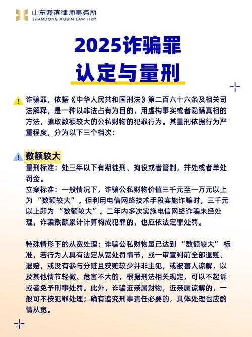 2025《传奇霸业》帮贡交易防诈骗高效指南