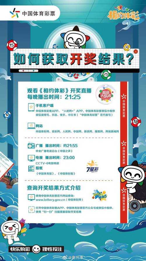 2025DNF助手等级限制影响与对策
